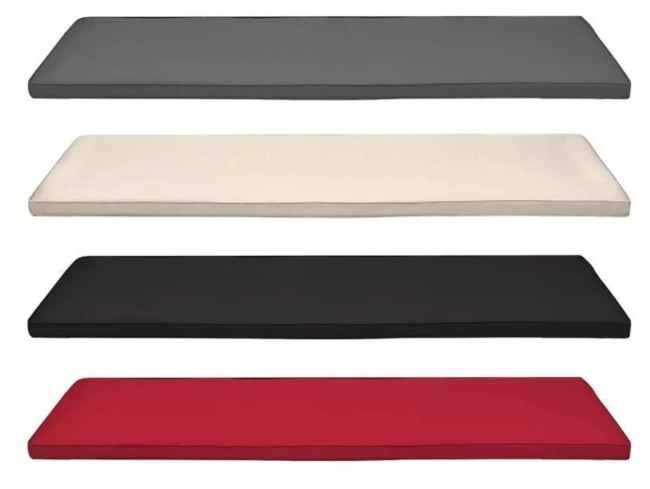 Jesmary – Xưởng Sản Xuất Đệm Ghế Sofa Cao Cấp Êm Ái, Tinh Tế, Bền Đẹp Chuẩn Thẩm Mỹ Nội Thất Hiện Đại Tại Hồ Chí Minh