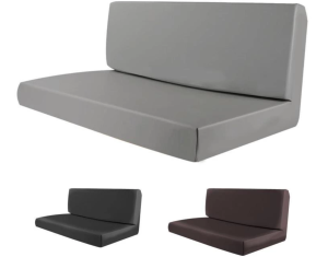 Jesmary – Xưởng Sản Xuất Đệm Ghế Sofa Cao Cấp Chuẩn Xuất Khẩu, Tinh Tế Từng Đường May, Bền Đẹp Theo Thời Gian Tại Hồ Chí Minh
