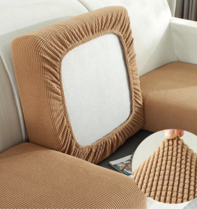 Jesmary – Xưởng Sản Xuất Đệm Ghế Sofa Và Đệm Ghế Sofa Khách Sạn Chuẩn 5 Sao Tại Hồ Chí Minh