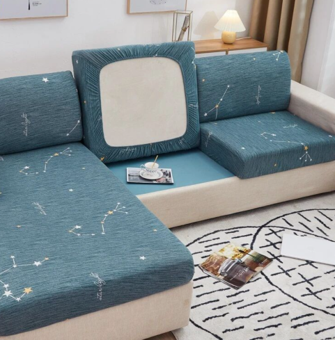 Jesmary – Xưởng Sản Xuất Đệm Ghế Sofa Và Đệm Ghế Sofa Khách Sạn Đẳng Cấp Nghệ Thuật Nội Thất Tại Hồ Chí Minh