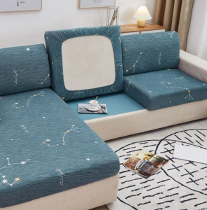 Jesmary – Xưởng Sản Xuất Đệm Ghế Sofa Và Đệm Ghế Sofa Khách Sạn Đẳng Cấp Nghệ Thuật Nội Thất Tại Hồ Chí Minh