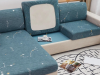Jesmary – Xưởng Sản Xuất Đệm Ghế Sofa Và Đệm Ghế Sofa Khách Sạn Đẳng Cấp Nghệ Thuật Nội Thất Tại Hồ Chí Minh