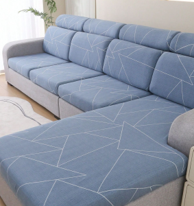 Jesmary – Xưởng Sản Xuất Đệm Ghế Sofa Và Đệm Ghế Sofa Khách Sạn Mang Vẻ Đẹp Sang Trọng Chuẩn Quốc Tế Tại Hồ Chí Minh