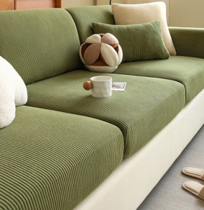 Jesmary – Xưởng Sản Xuất Đệm Ghế Sofa Và Đệm Ghế Sofa Khách Sạn Tinh Hoa Chất Lượng Cho Không Gian Đẳng Cấp Tại Hồ Chí Minh