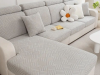 Jesmary – Xưởng Sản Xuất Đệm Ghế Sofa Và Đệm Ghế Sofa Khách Sạn Chuẩn Sang Trọng Nghệ Thuật Nội Thất Cao Cấp Tại Hồ Chí Minh