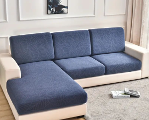 Jesmary – Xưởng Sản Xuất Đệm Ghế Sofa Và Đệm Ghế Sofa Khách Sạn Tinh Tế Chuẩn Nghỉ Dưỡng Cao Cấp Tại Hồ Chí Minh