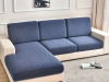 Jesmary – Xưởng Sản Xuất Đệm Ghế Sofa Và Đệm Ghế Sofa Khách Sạn Tinh Tế Chuẩn Nghỉ Dưỡng Cao Cấp Tại Hồ Chí Minh