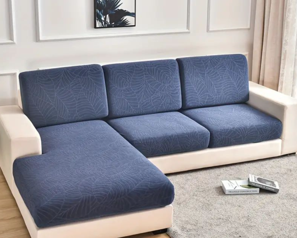 Jesmary – Xưởng Sản Xuất Đệm Ghế Sofa Và Đệm Ghế Sofa Khách Sạn Tinh Tế Chuẩn Nghỉ Dưỡng Cao Cấp Tại Hồ Chí Minh