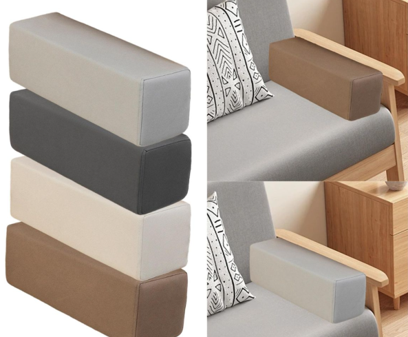 Jesmary – Xưởng Sản Xuất Đệm Ghế Sofa Và Đệm Ghế Sofa Khách Sạn Chuẩn Thẩm Mỹ Kiến Trúc Cao Cấp Tại Hồ Chí Minh