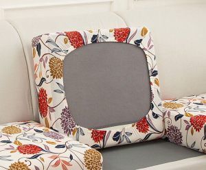 Jesmary – Xưởng Sản Xuất Đệm Ghế Sofa Và Đệm Ghế Sofa Khách Sạn Chuẩn Sang Trọng Nghệ Thuật Không Gian Tại Hồ Chí Minh