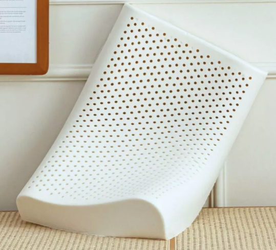 Jesmary – Xưởng Sản Xuất Gối Cao Su Thiên Nhiên Thân Thiện Môi Trường Tại Hồ Chí Minh, Kiến Tạo Không Gian Ngủ Xanh, An Lành Và Bền Vững Cho Gia Đình