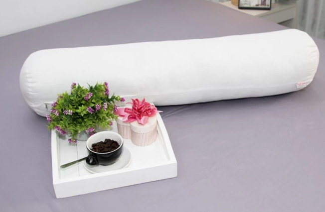 Jesmary – Xưởng Sản Xuất Gối Ôm Giá Xưởng Tại TP.HCM, Chất Lượng Ổn Định, Cung Ứng Số Lượng Lớn Toàn Quốc