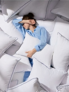 Jesmary – Xưởng Sản Xuất Gối Bông Tại Hồ Chí Minh, Kiến Tạo Chuẩn Mực Mới Tinh Tế, Giá Thị Trường Cạnh Tranh, Giá Rẻ Tại Xưởng