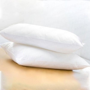 Jesmary – Gối bông chất lượng cao phục vụ tiêu dùng nội địa và thị trường toàn cầu từ xưởng sản xuất tại Hồ Chí Minh
