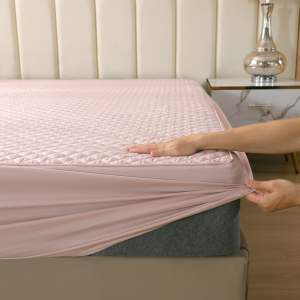 JESMARY – Bảo Vệ Đệm Cao Cấp Xưởng Sản Xuất Trực Tiếp, Địa Chỉ TP. Hồ Chí Minh