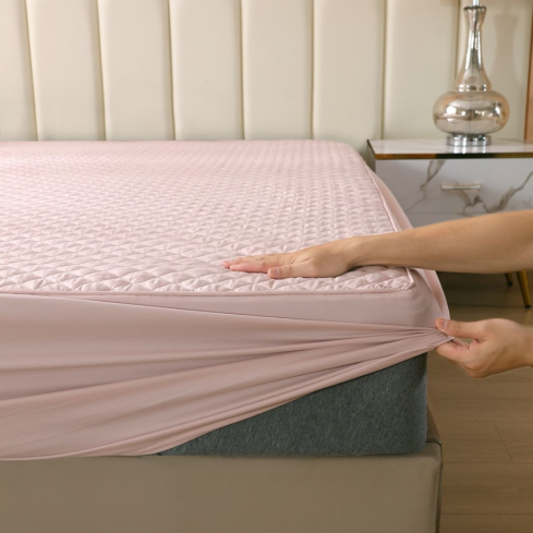 JESMARY – Bảo Vệ Đệm Cao Cấp Xưởng Sản Xuất Trực Tiếp, Địa Chỉ TP. Hồ Chí Minh