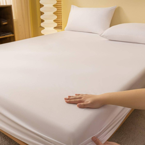 JESMARY - Bảo Vệ Đệm Chần Bông Êm Ái Xưởng Sản Xuất Theo Yêu Cầu