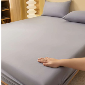 JESMARY - Bảo Vệ Đệm Gia Đình Xưởng Sản Xuất Không Qua Trung Gian