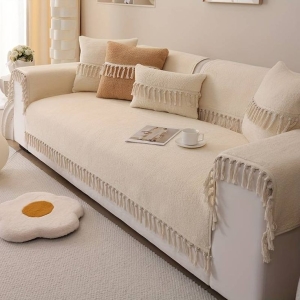 JESMARY – XƯỞNG SẢN XUẤT GỐI TỰA GHẾ SOFA PHONG CÁCH KHÁCH SẠN VÀ RESORT, KIẾN TẠO KHÔNG GIAN NGHỈ DƯỠNG ĐẲNG CẤP TẠI HỒ CHÍ MINH