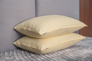 Jesmary – Xưởng Sản Xuất Gối Bông Tại Hồ Chí Minh Kết Tinh Từ Công Nghệ Hiện Đại Và Sự Tinh Xảo Thủ Công, Giá Thị Trường Cạnh Tranh, Giá Rẻ Tại Xưởng