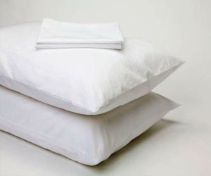 Jesmary - Gối lông vũ xưởng sản xuất giá rẻ lan tỏa cảm giác thư thái tại Hồ Chí Minh