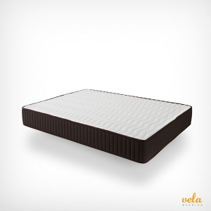 Jesmary – Xưởng Sản Xuất Nệm Lò Xo Cao Cấp Dẫn Lối Giấc Ngủ Hoàn Mỹ, Kiến Tạo Chuẩn Mực Chất Lượng Mới Tại Hồ Chí Minh