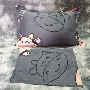 JESMARY – Vỏ Bảo Vệ Gối - Sự Lựa Chọn Ưu Tiên Từ Xưởng Sản Xuất Với Giá Thị Trường Rẻ Lại Bền - Hồ Chí Minh