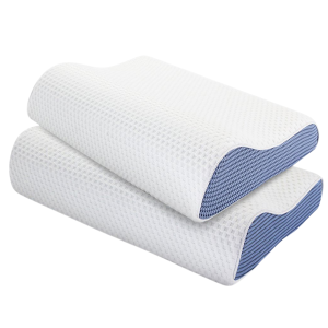 JESMARY - Xưởng sản xuất gối foam chất lượng, giá tốt toàn quốc