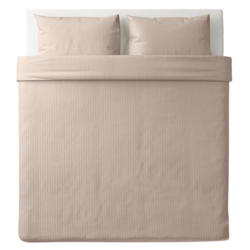 JESMARY – Bộ Ga Giường Đẹp, Bền, Giá Tốt Cho Mọi Gia Đình