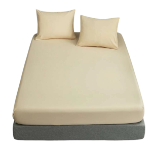 JESMARY – Bộ Ga Giường Sản Xuất Tại Xưởng, Giá Cạnh Tranh