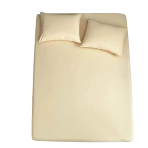 JESMARY – Bộ Ga Giường Đa Dạng Chất Liệu, Dễ Lựa Chọn