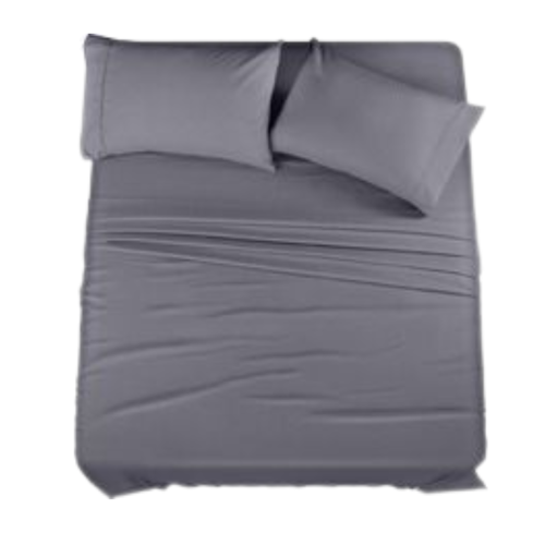 JESMARY – Bộ Ga Giường Cho Gia Đình, Homestay, Khách Sạn