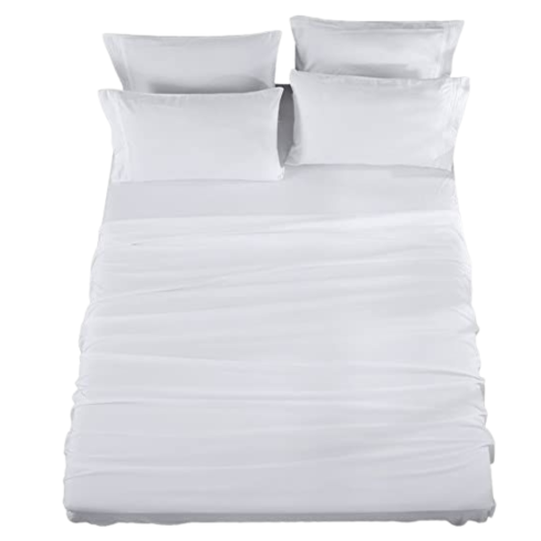 JESMARY – Bộ Ga Giường Giá Xưởng, Nguồn Hàng Ổn Định Lâu Dài