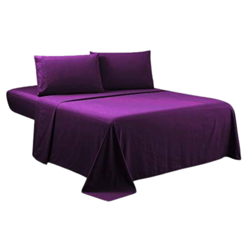 JESMARY – Bộ Ga Giường Cho Gia Đình, Homestay, Khách Sạn Giá Tốt Tại TP. Hồ Chí Minh