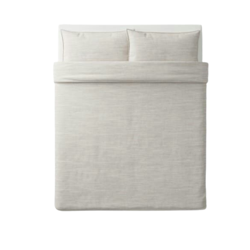 JESMARY – Bộ Ga Giường Giá Tốt Tại TP. Hồ Chí Minh Cho Khách Sạn...