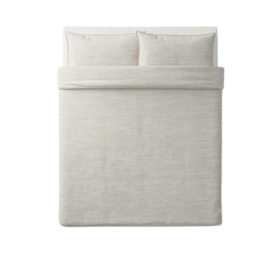 JESMARY – Bộ Ga Giường Giá Tốt Tại TP. Hồ Chí Minh Cho Khách Sạn...