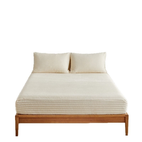 JESMARY - Xưởng sản xuất ga chần bông uy tín toàn quốc , Giao hàng nhanh, kiểm tra hàng trước khi thanh toán