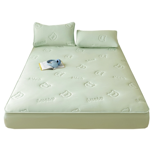 JESMARY - Nhà cung cấp ga chần bông cotton đa dạng mẫu mã – Hàng sẵn kho số lượng lớn