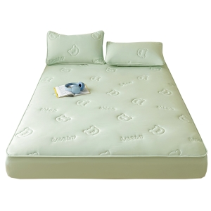 JESMARY - Nhà cung cấp ga chần bông cotton đa dạng mẫu mã – Hàng sẵn kho số lượng lớn