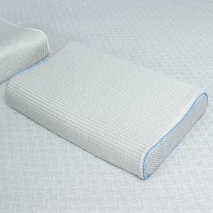 Jesmary – Xưởng Sản Xuất Gối Cao Su Thiên Nhiên Công Nghệ Mới Tại Hồ Chí Minh, Kiến Tạo Chuẩn Mực Giấc Ngủ Êm Ái Cho Khách Sạn Và Gia Đình Hiện Đại