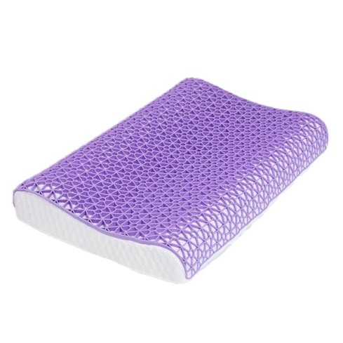 Jesmary – Xưởng Sản Xuất Gối Foam Cao Cấp Ứng Dụng Công Nghệ Hiện Đại Tại Hồ Chí Minh, Giá Rẻ Tận Xưởng, Giá Cạnh Tranh Bền Vững Trên Thị Trường