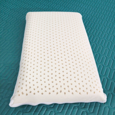 Jesmary – Xưởng Sản Xuất Gối Cao Su Công Thái Học Tại Hồ Chí Minh, Kiến Tạo Chuẩn Mực Vàng Cho Giấc Ngủ Êm Ái Và Sức Khỏe Dài Lâu