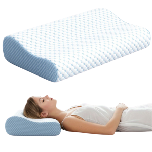 JESMARY – Xưởng sản xuất gối cao su chất lượng cao tại TP. Hồ Chí Minh