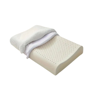 JESMARY – Gối cao su thiên nhiên giá xưởng tại TP. Hồ Chí Minh
