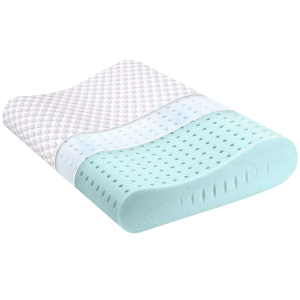 JESMARY – Nơi bán gối cao su chất lượng, giá tốt