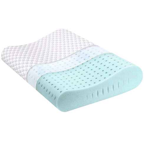 JESMARY – Nơi bán gối cao su chất lượng, giá tốt