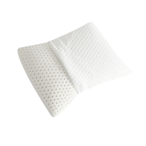 JESMARY – Gối cao su cho khách sạn, homestay