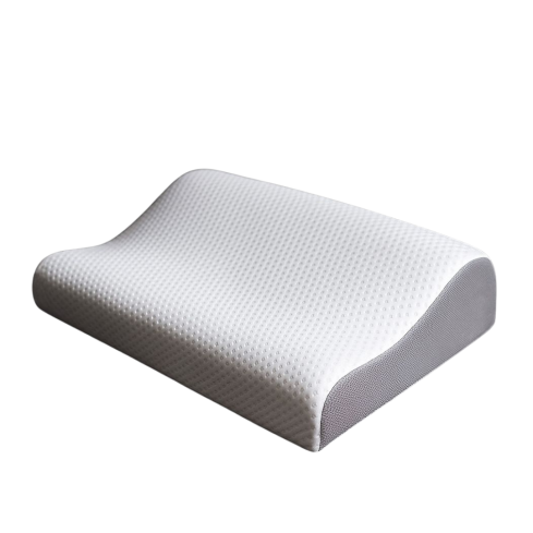 JESMARY – Cung cấp gối cao su số lượng lớn