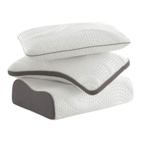 JESMARY – Xưởng gối cao su ở TP. Hồ Chí Minh giá cạnh tranh