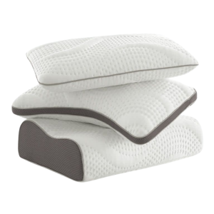 JESMARY – Xưởng gối cao su ở TP. Hồ Chí Minh giá cạnh tranh